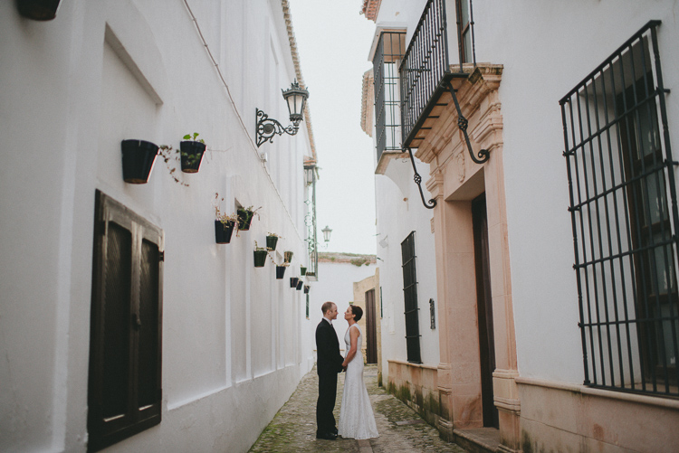 boda-intima-en-ronda-malaga-ashley-chad-052