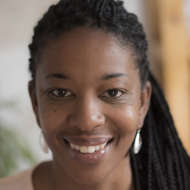 Natasha Johnson