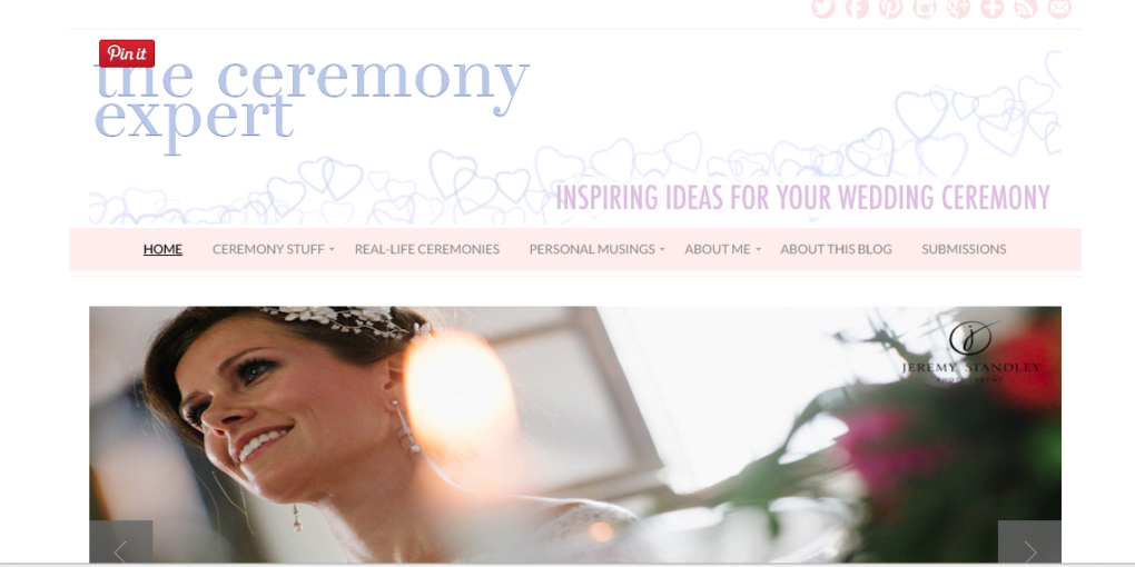 webscreen shot