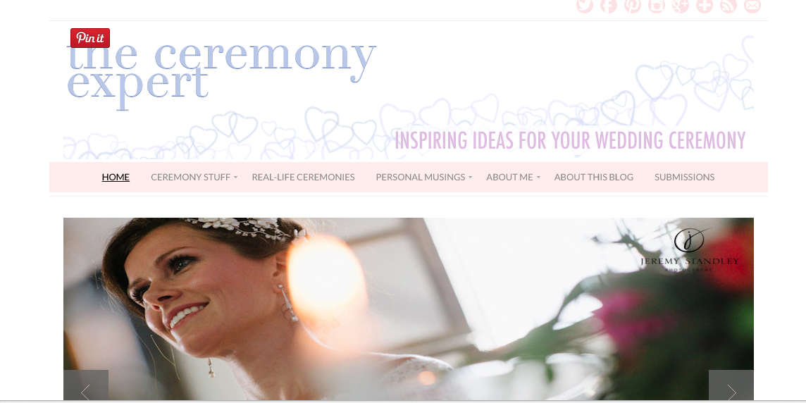 webscreen shot
