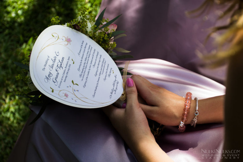 Wedding and Party Invitations and Stationery by NulkiNulks.com