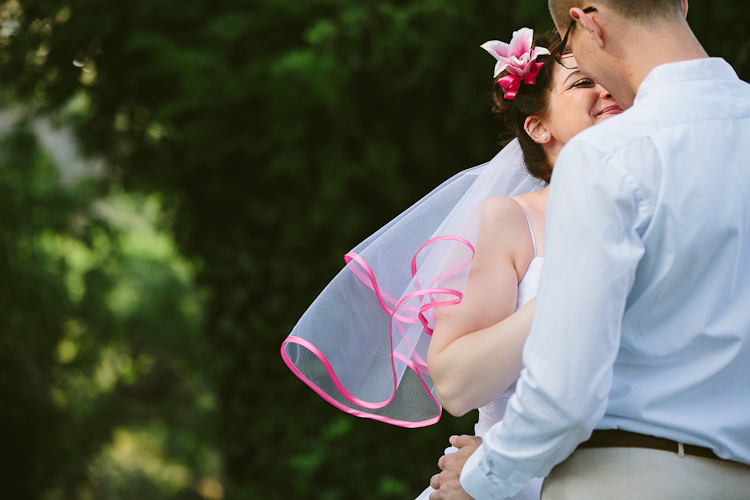 wedding_palacete_cazulas_granada_024