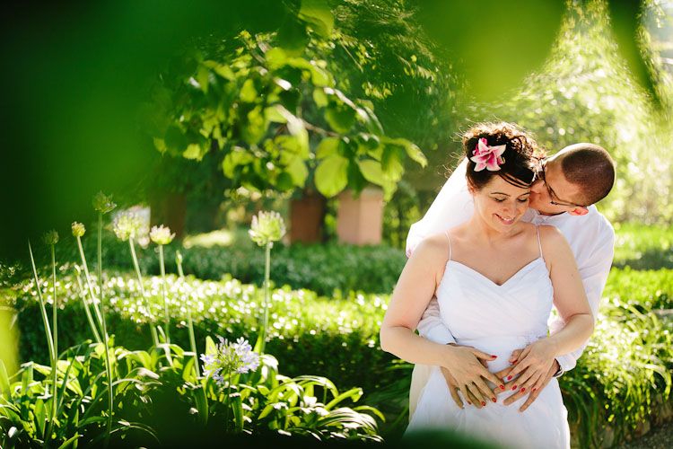wedding_palacete_cazulas_granada_029