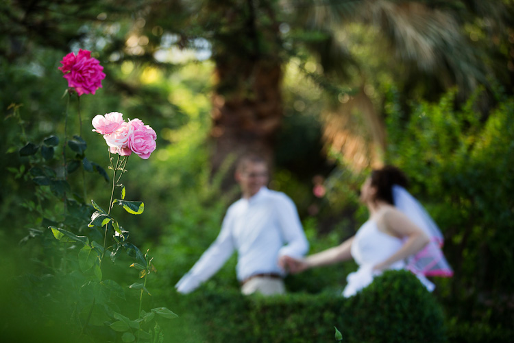 wedding_palacete_cazulas_granada_033