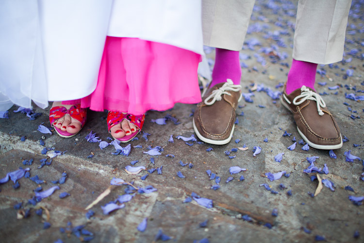 wedding_palacete_cazulas_granada_042